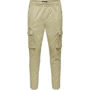 Only & Sons Onscam Linus Erkek Kargo Pantolon - 22022366