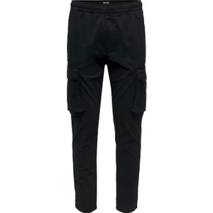 Only & Sons Onscam Linus Erkek Kargo Pantolon - 22022366