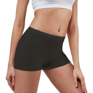 Elite Life 830 A-02 Kadın Boxer