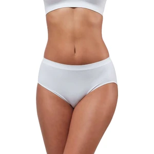 Elite Life 810 A-03 Kadın Slip Külot