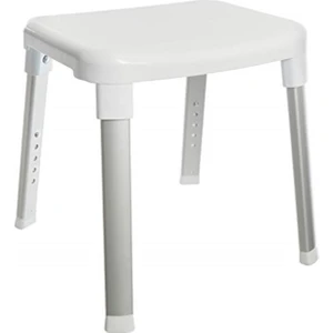 Cappadocıa Banyo Taburesi M-KV21-01