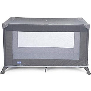 Mosquito Net For Cots Beyaz Sineklik