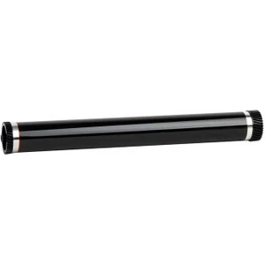 Kyocera DK-130/DK-150/TK-1140/TK-1130/TK-130/TK-150/TK-170 Drum