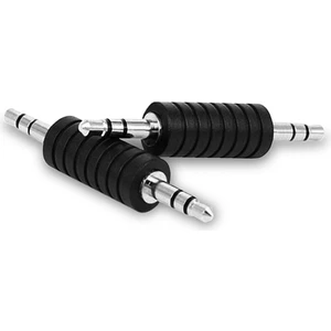 BK Teknoloji 3.5mm Ses Adaptörü 3.5mm Erkek To 3.5mm Erkek Stereo Adaptör