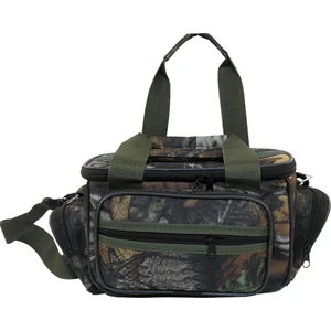 Horizon Av Oltacı ve Trap & Skeet Atıcı Çantası (14X27X18 Cm)