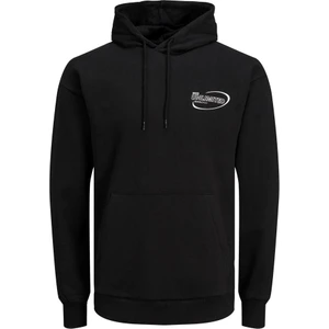 Jack & Jones Jcoonom Erkek Sweat