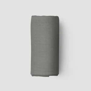 Tek Kişilik Lastikli Kumaş Çarşaf 100 x 200