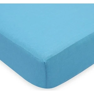 Battal Boy Lastikli Kumaş Çarşaf