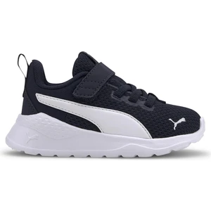 Anzarun Lite AC Inf Bebek Spor Ayakkabı 37201003