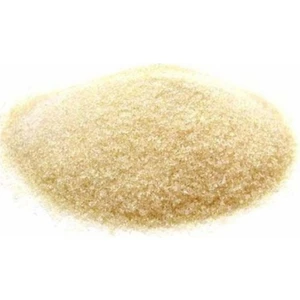 Toz Jelatin (100 gr )