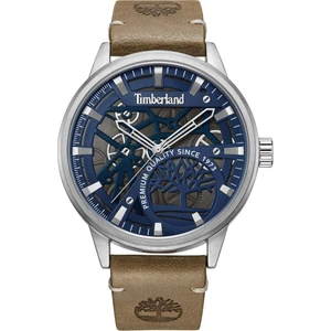 TDWGA2182501 Kol Saati