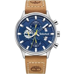 TDWGF2181801 Kol Saati