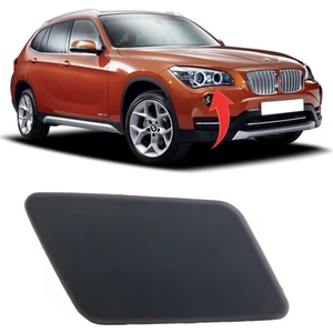 Bmw E84 X1 Far Yıkama Kapağı Sağ 2012-2014 51112993586