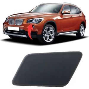 Bmw E84 X1 Far Yıkama Kapağı Sol 2012-2014 51112993585