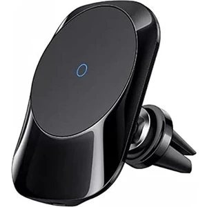 Mcdodo CH-7071 15W Hızlı Kablosuz Şarjlı Araç Telefon Tutucu