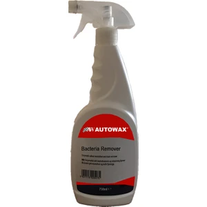 Enz - Remover Kötü Koku Giderici Enzim Yok Edici Sprey 750 Ml.