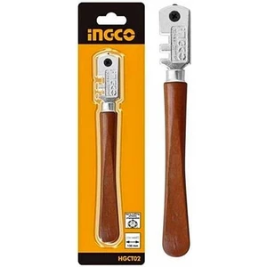 İngco Cam Kesme Elması