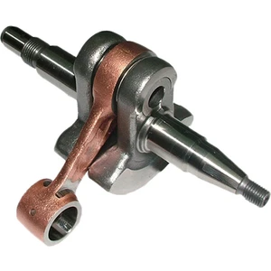 Krank Husqvarna  385XP-390XP