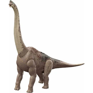 Jurassic World Brachiosaurus HFK04