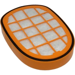CP0663/01 Filtre Takımı