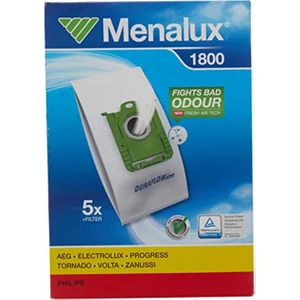 Menalux 1800 Toz Torbası, 145X230