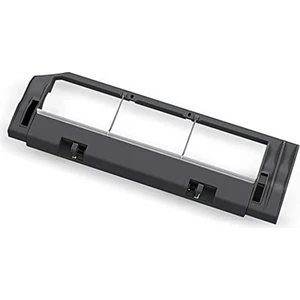 Orijinal Roborock Aksesuarları, Ana Fırça Kapağı Yedek Parçaları S4, S5, S5MAX, S6, S6 Pur