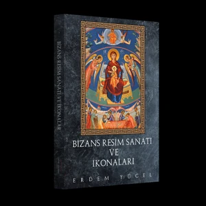 Bizans Resim Sanatı ve Ikonalar