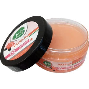 Hk Remedy Nemlendirici Rose Vazelin 150 ml