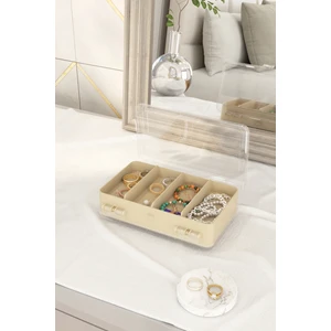 Dovi Home Hope Makyaj ve Kozmetik Düzenleyici Organizer