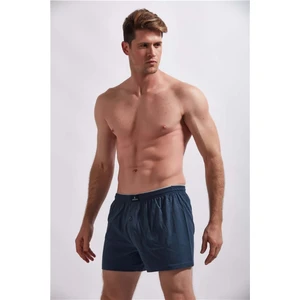 josejuan Erkek Boxer %100 Pamuk Örme Penye 1120