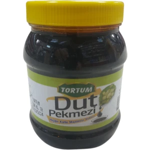 Dut Pekmezi