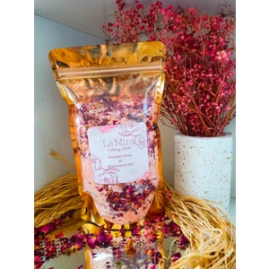 Lamira Hobi Banyo  Tuzu