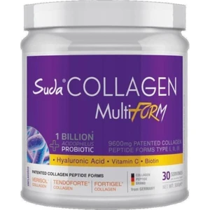 Collagen Multiform 300 gr