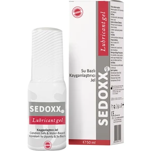 Ph Lubricant Cilt Nemlendirici 50 Ml
