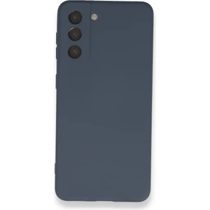 Samsung Galaxy S21 Fe Uyumlu Nano Arka Koruma