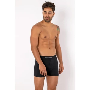 Boxer Seamless Erkek