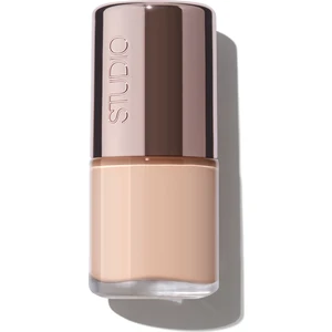 Studio Glow Parlak Bitişli Fondöten SPF35 PA+++  C21 10 mL
