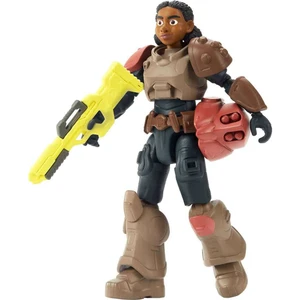 Toy Story Disney Pixar Lightyear Ana Figürler Serisi HHJ78 - Izzy Hawthorne