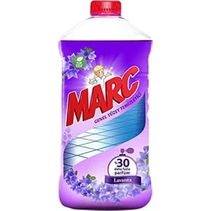 Yüzey Temizleyici Lavanta 2500 ml