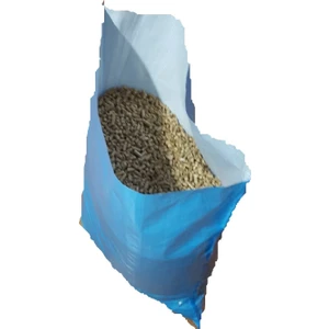 Çam Peleti Kedi Kumu 40 lt15 Kg