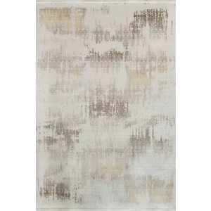 Novastyle 13657 Halı