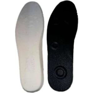 Unisex Ortopedik Tabanlık Ped