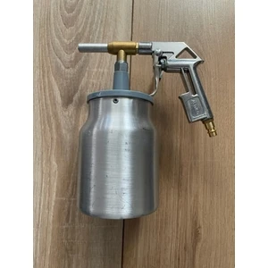 Asturomix Zift Tabancası Asturo Zift Tabanca