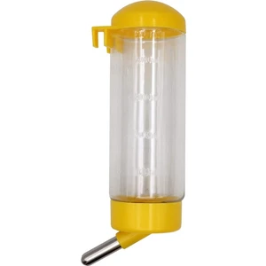 Hamster Ginepig Tavşan Kemirgen Suluk Büyük Boy Wb-400 ml