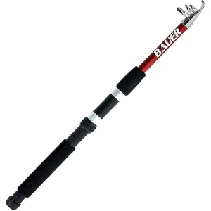 Bauer Pegasus 270CM 75-150GR Olta Kamışı