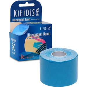 Kifidis Kinesio  5cm x 5m