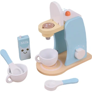 Prodigy Toy Çocuk Ahşap Oyuncak (Yurt Dışından)