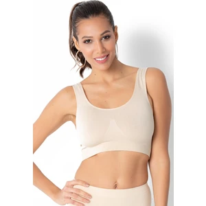 Büstiyer Seamless Bayan