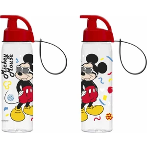 Disney Mickey Mouse Suluk Matara (500 ml)