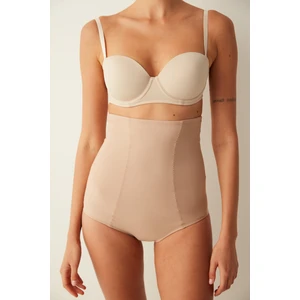 Premium Slip Ten Rengi Korse